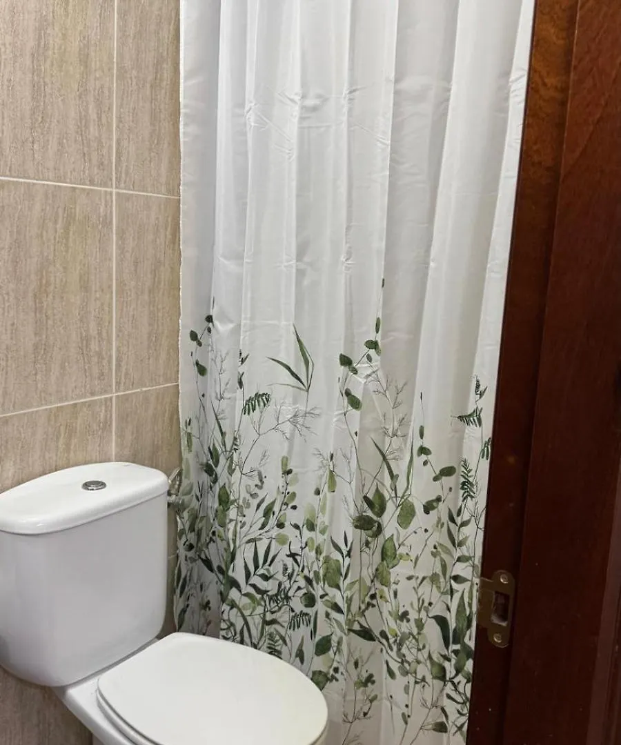 Casa Entera Playa Puerto Del Rosario Appartement 0*, Puerto del Rosario (Fuerteventura)