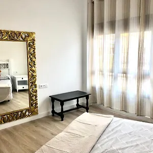 Apartamento Fuerteventura, Puerto del Rosario (Fuerteventura)