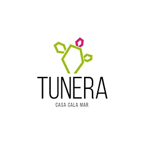 Apartamento Casa Cala Mar - Tunera, Puerto del Rosario (Fuerteventura)